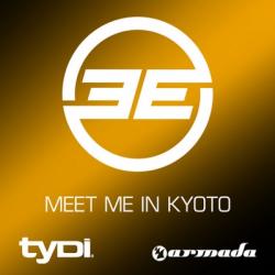 TyDi - Meet Me In Kyoto