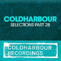 VA - Coldharbour Selections Part 28
