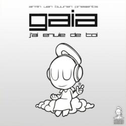 Gaia - J'ai Envie De Toi