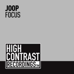 Joop - Focus