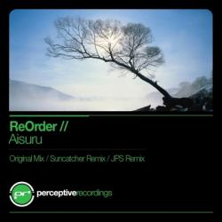 ReOrder - Aisuru