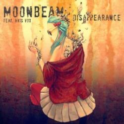Moonbeam feat Avis Vox - Disappearance