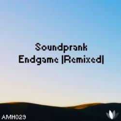 Soundprank - Endgame