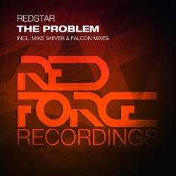 Redstar - The Problem