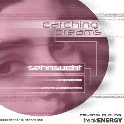 Catching Dreams - Sehnsucht