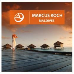 Marcus Koch - Maldives