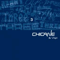 Chicane & Vigri - 3