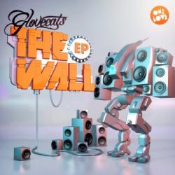 Glovecats - The Wall EP