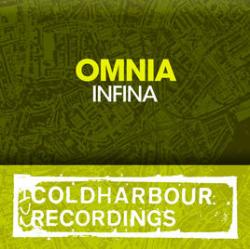 Omnia Infina