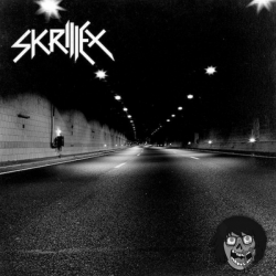 Skrillex - Leaving EP