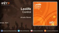 Leolife Control