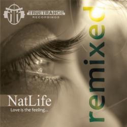 NatLife - Love Is The Feeling