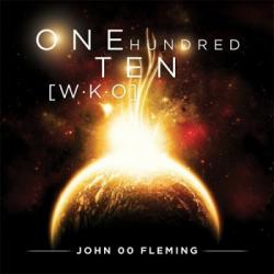 John 00 Fleming - One Hundred Ten [WKO]