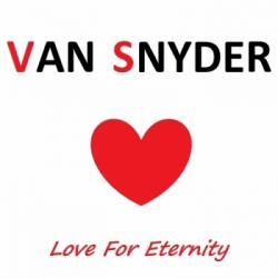 Van Snyder - Love for Eternity