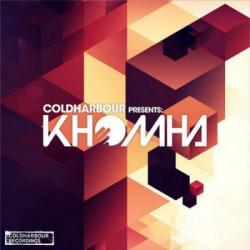 VA - Coldharbour presents KhoMha