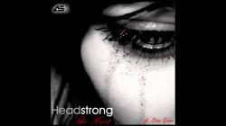 Headstrong Feat. Stine Grove The Hurt