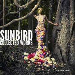Sunbird - Collected Works