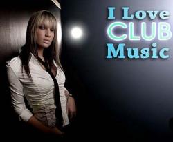 VA-I love club music
