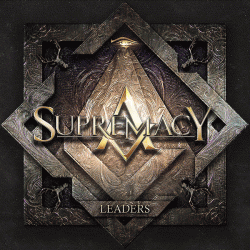 Supremacy - Leaders
