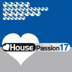 VA - House Passion Vol. 17