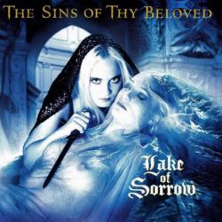 The sins of thy beloved - Lake of Sorrow