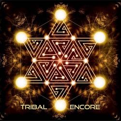 VA - Tribal Encore