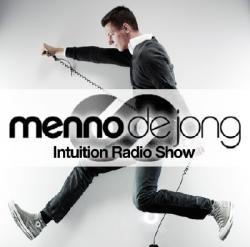 Menno de Jong - Intuition Radio 223