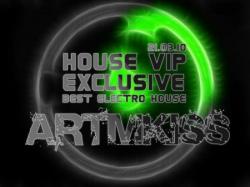 VA - HouseVip