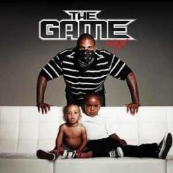 The Game - L.A.X. [Bootleg] (2008)