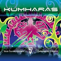 VA - Kumharas Ibiza Vol. 7