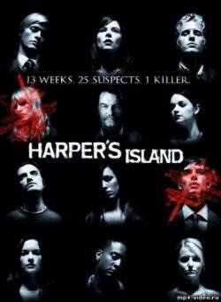 [3GP]   (1 , 2 ) / Harper's Island (2009)