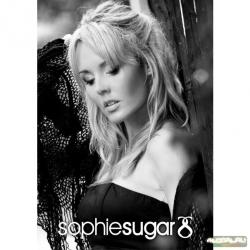 Sophie Sugar - Symphony 019