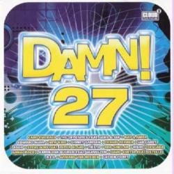 VA - Damn 27