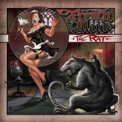 French Maide - The Rat
