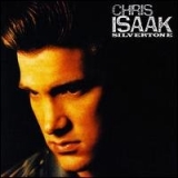Chris Isaak -   MP3