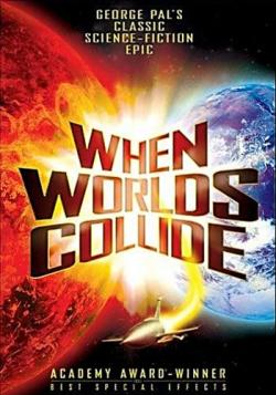    / When Worlds Collide VO+DUB