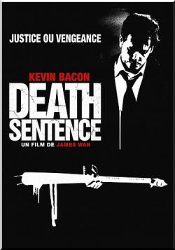   / Death Sentence 2xMVO+DVO+AVO
