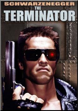  / The Terminator DUB+8MVO+DVO+10AVO+VO+DVO