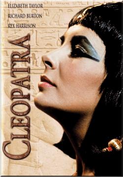  / Cleopatra DUB