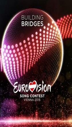 VA -  2015. 1-  / Eurovision 2015 (  19.05.2015)