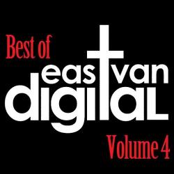 VA - Best Of EVD, Vol. 4