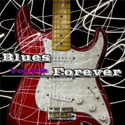 VA - Blues Forever, Vol.02