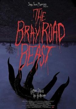   - / The Bray Road Beast