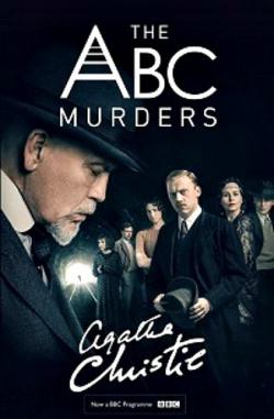  , 1  1   3 / The ABC Murders [TVShows]