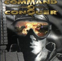 Command and Conquer Gold Full 2CD