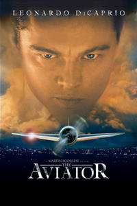  / The Aviator