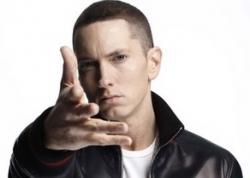 Eminem - Jibbs