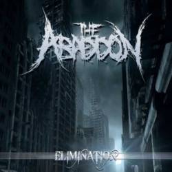 The Abaddon - Elimination