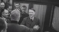 Discovery:   / Virtual History:Secret plot to kill Hitler