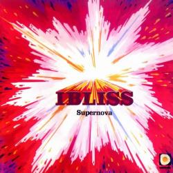 Ibliss - Supernova